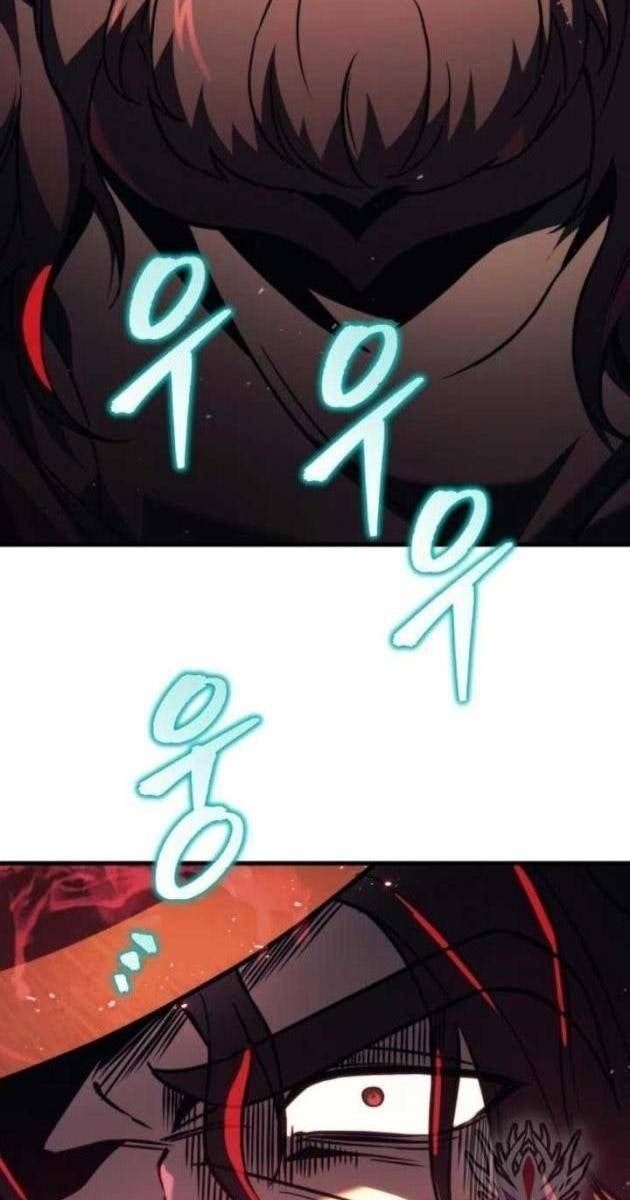 Hồi Quy Giả Của Gia Tộc Suy Vong - Page 213