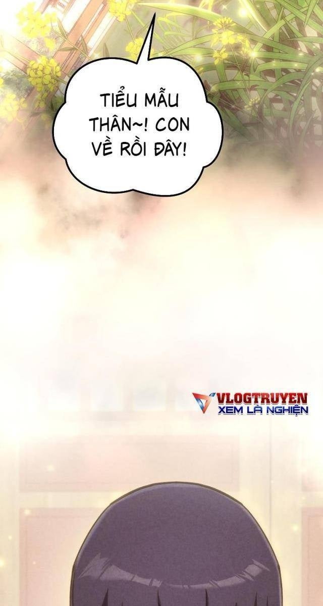 Chuyển Thế Ma Thần Ký - Page 17