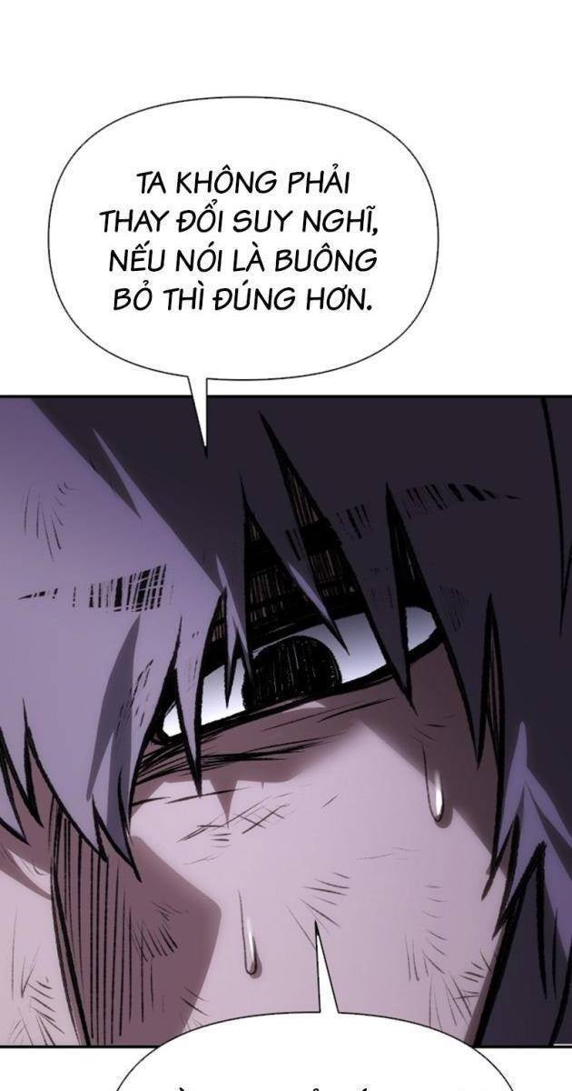 Ám Vệ - Page 37