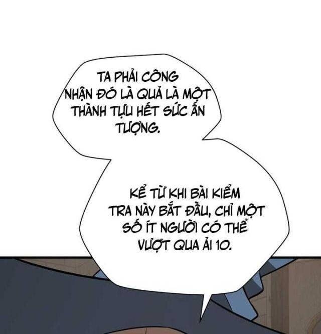 Helmut-Đứa Trẻ Bị Lãng Quên - Page 8