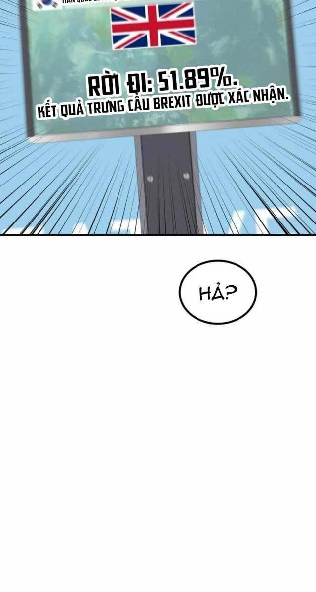Nhà Đầu Tư Nhìn Thấy Tương Lai - Page 9