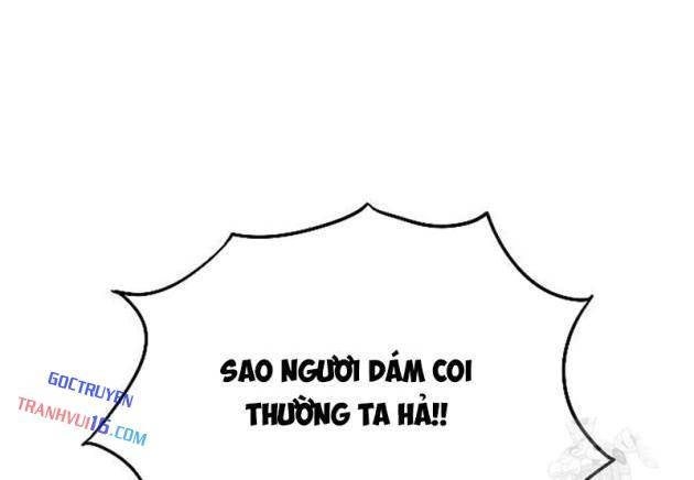 Hắc Sa - Page 51