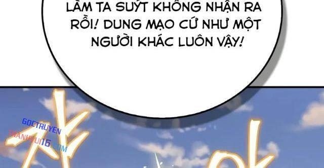 Huấn Luyện Viên Murim Thiên Tài - Page 4