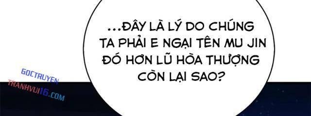 Huấn Luyện Viên Murim Thiên Tài - Page 96