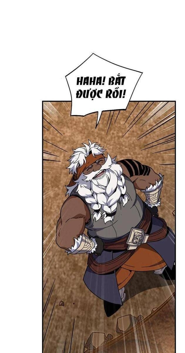 Ánh Sáng Cuối Con Đường SS6 - Page 70