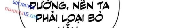 Thiên Hạ Đệ Nhất Côn Luân Khách Điếm - Page 41