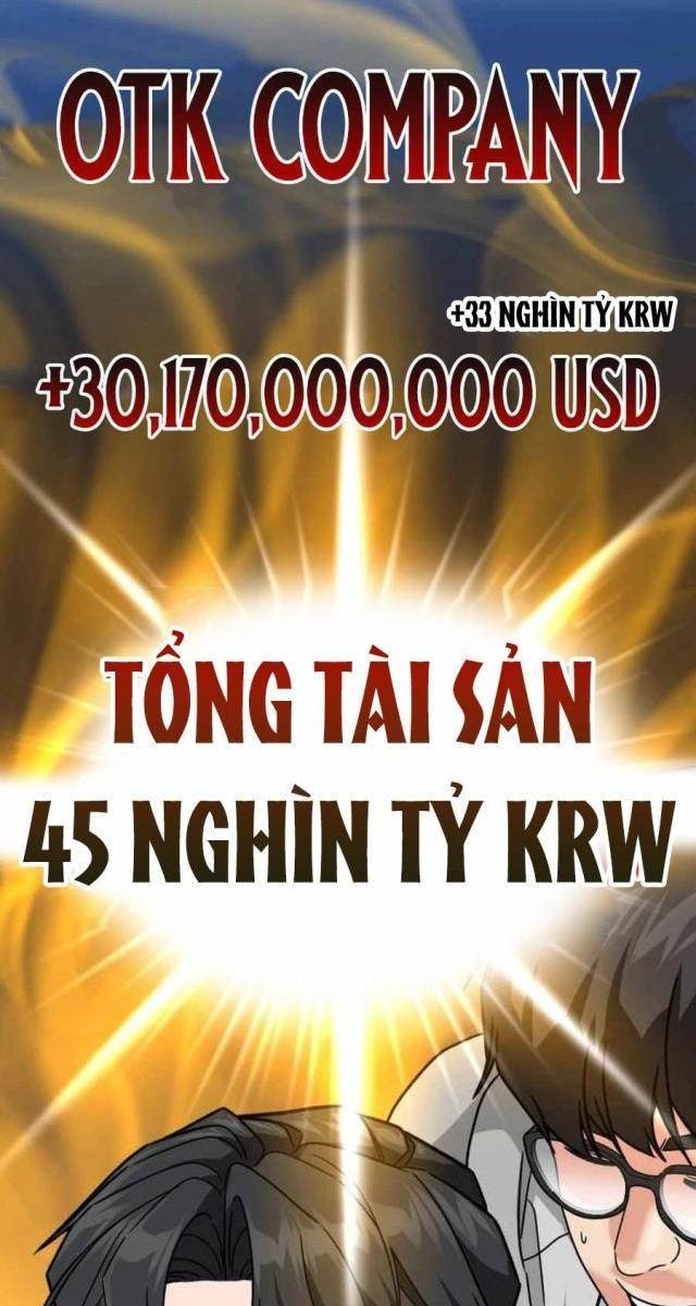 Nhà Đầu Tư Nhìn Thấy Tương Lai - Page 45