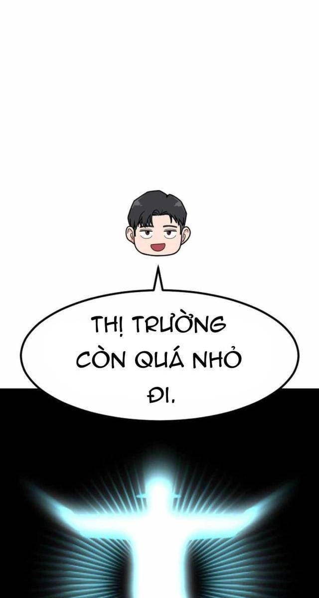 Nhà Đầu Tư Nhìn Thấy Tương Lai - Page 89