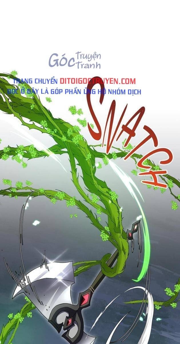 Ánh Sáng Cuối Con Đường SS6 - Page 1