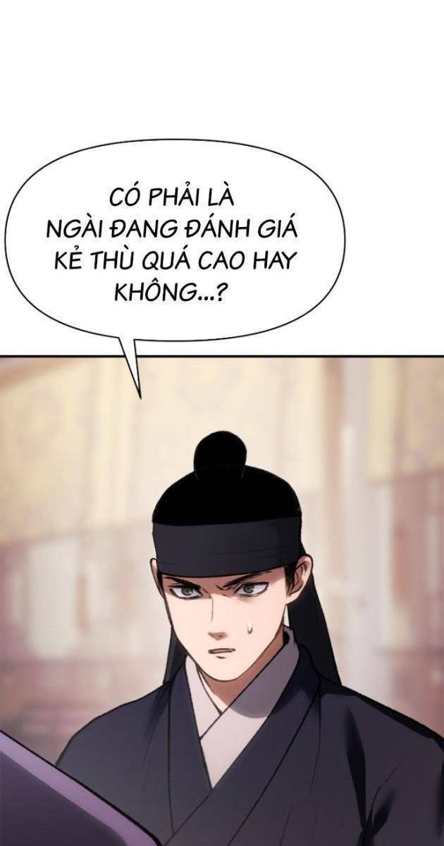 Ám Vệ - Page 110