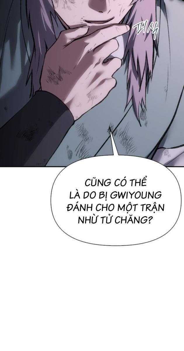 Ám Vệ - Page 36