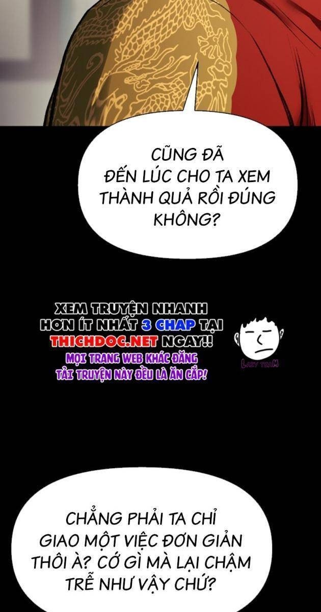 Ám Vệ - Page 176
