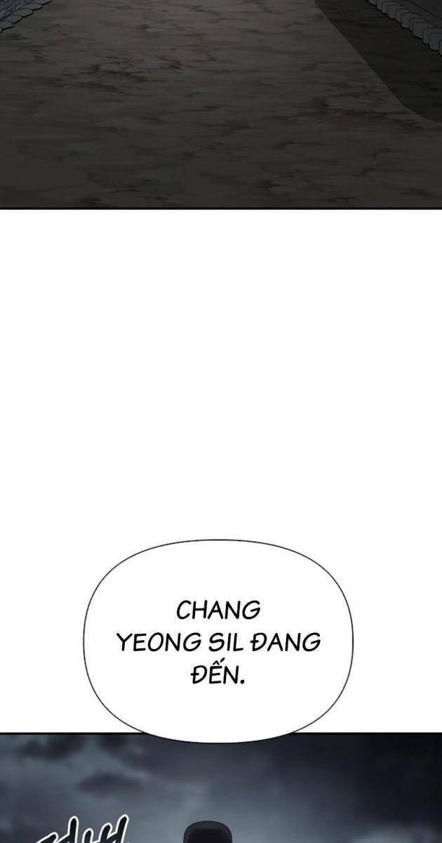 Ám Vệ - Page 164