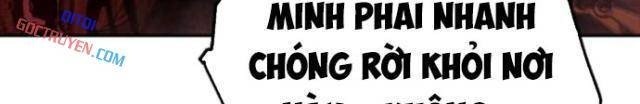 Hướng Dẫn Sinh Tồn Trong Học Viện - Page 192