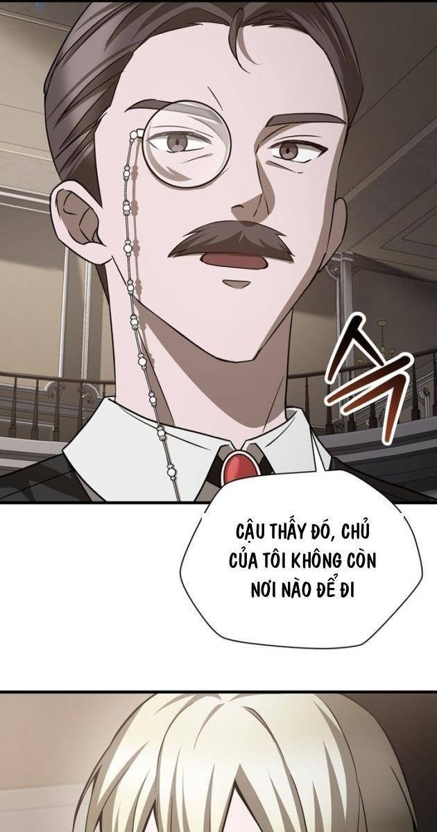 Helmut-Đứa Trẻ Bị Lãng Quên - Page 141