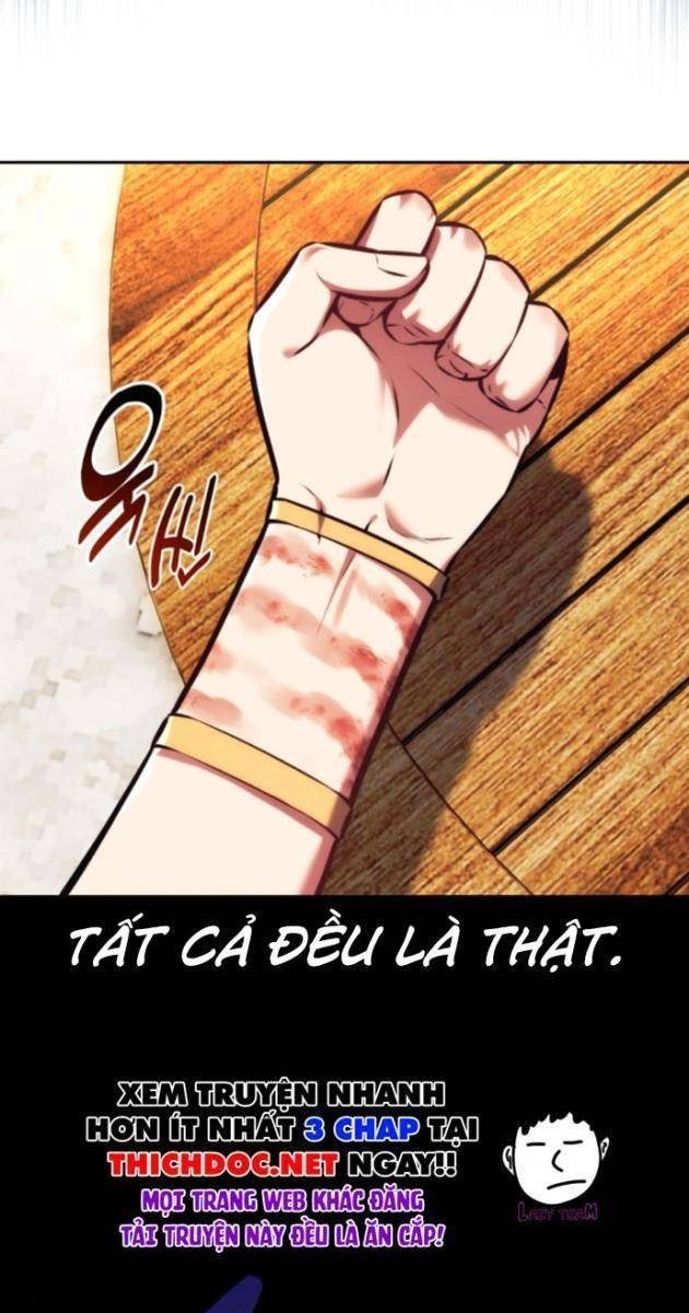 Hướng Dẫn Sinh Tồn Trong Học Viện - Page 191