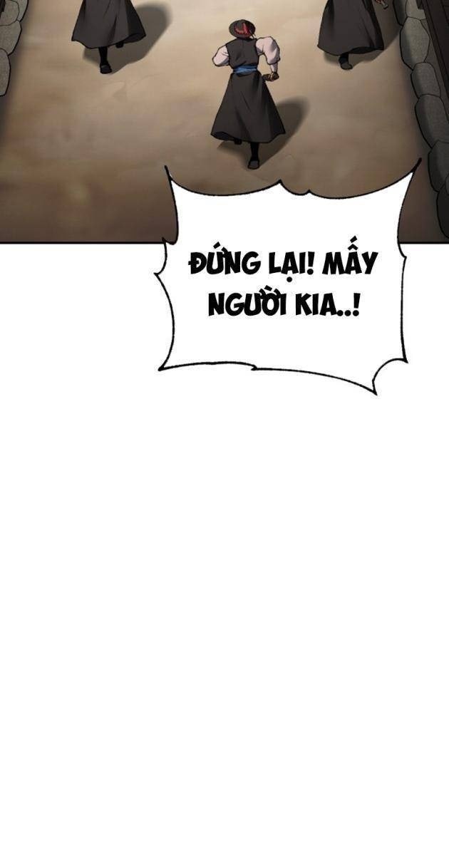 Ám Vệ - Page 76