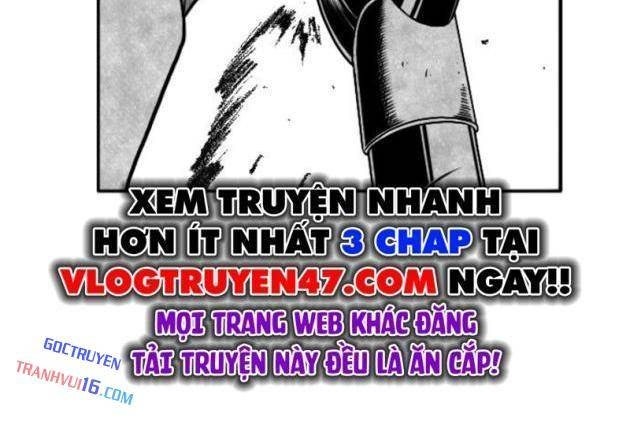 Hắc Sa - Page 30