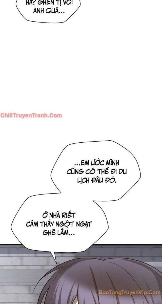 Helmut-Đứa Trẻ Bị Lãng Quên - Page 78