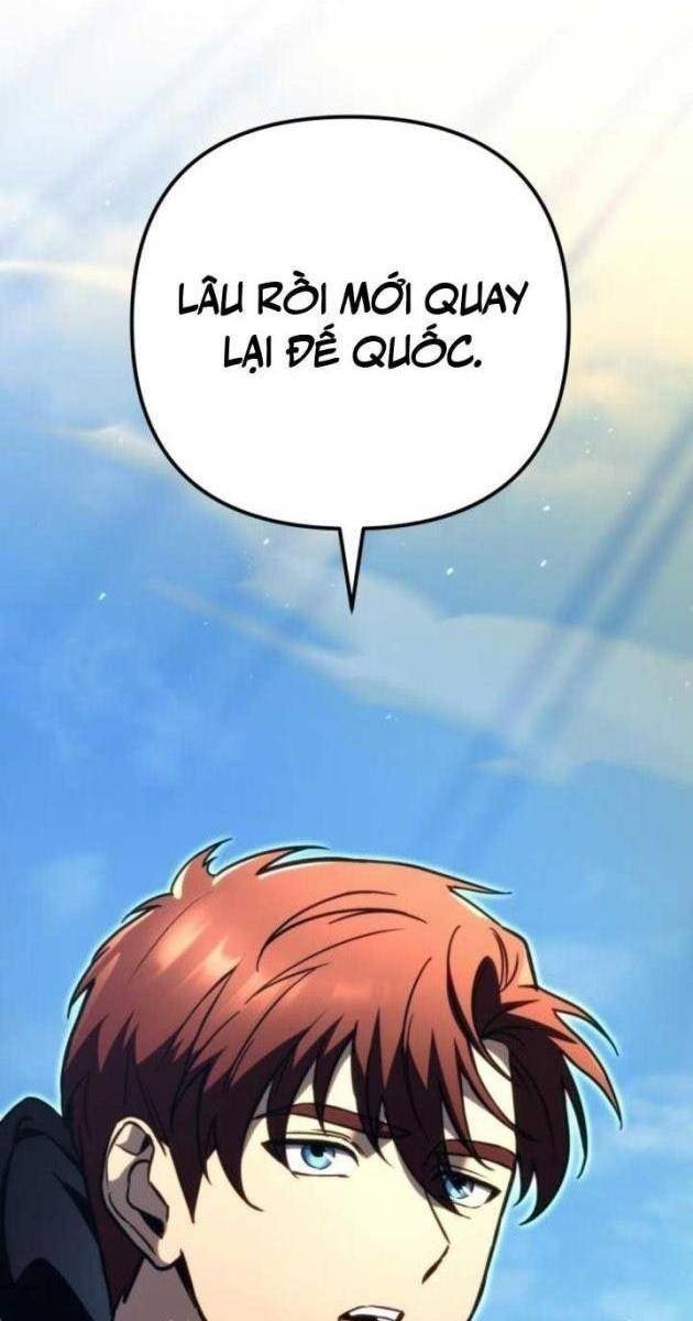 Hồi Quy Giả Của Gia Tộc Suy Vong - Page 26