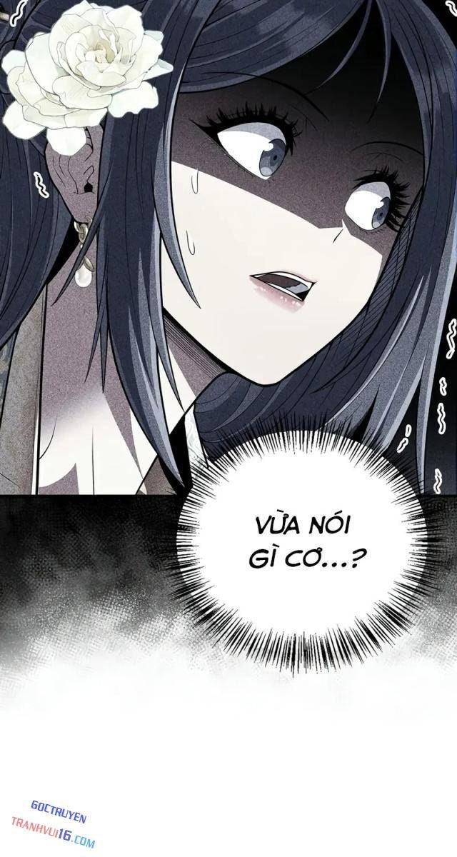 Huấn Luyện Viên Murim Thiên Tài - Page 107