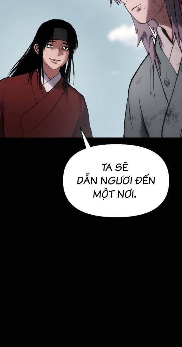 Ám Vệ - Page 111