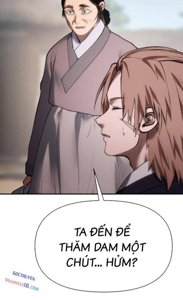 Ám Vệ - Page 40