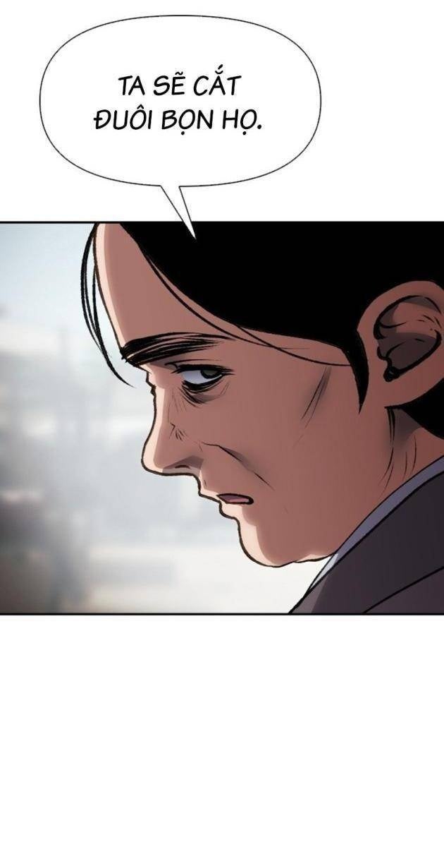Ám Vệ - Page 92