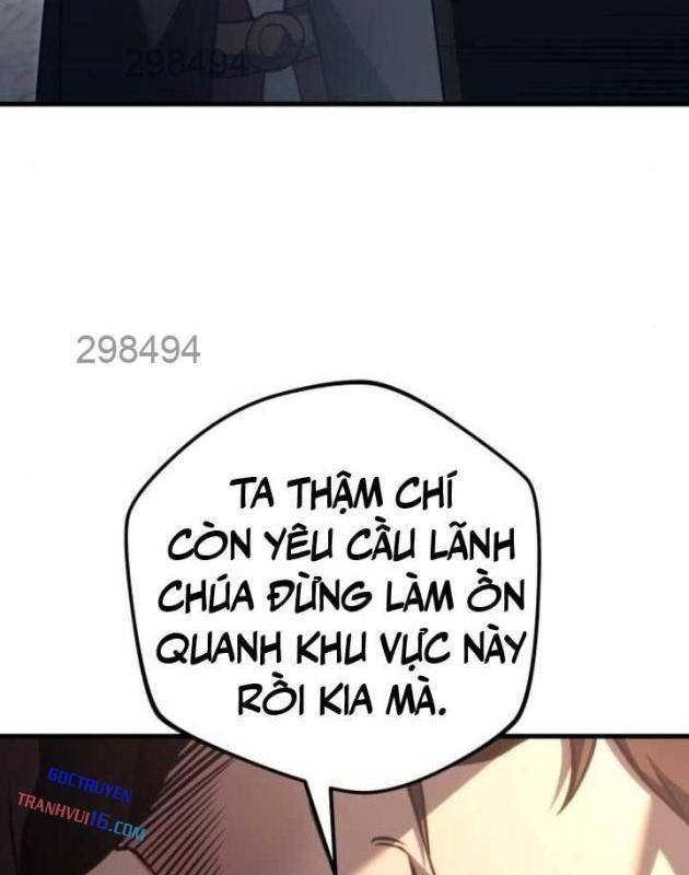Hồi Quy Giả Của Gia Tộc Suy Vong - Page 108