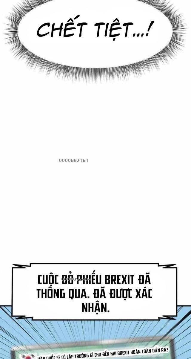 Nhà Đầu Tư Nhìn Thấy Tương Lai - Page 8