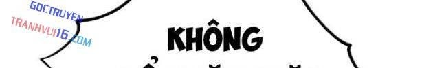 Hướng Dẫn Sinh Tồn Trong Học Viện - Page 98