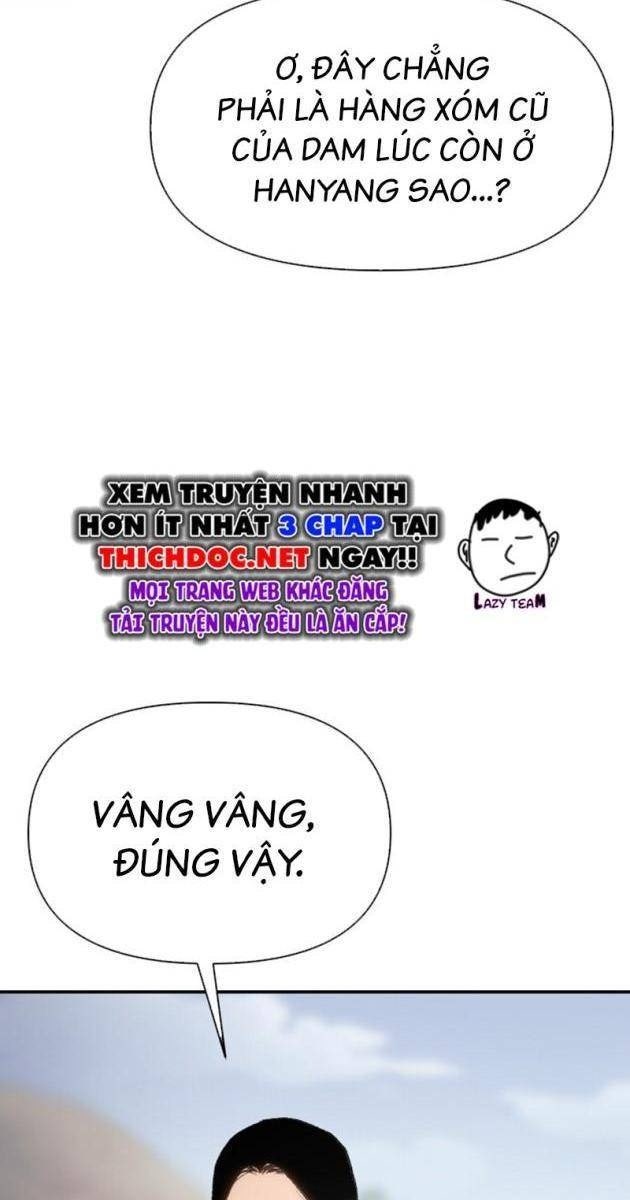 Ám Vệ - Page 39