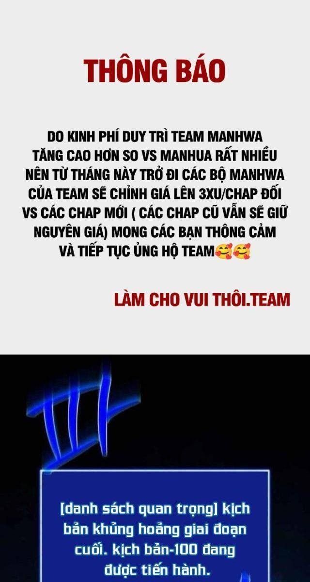 Troll Bá Nhất Thế Giới - Page 1
