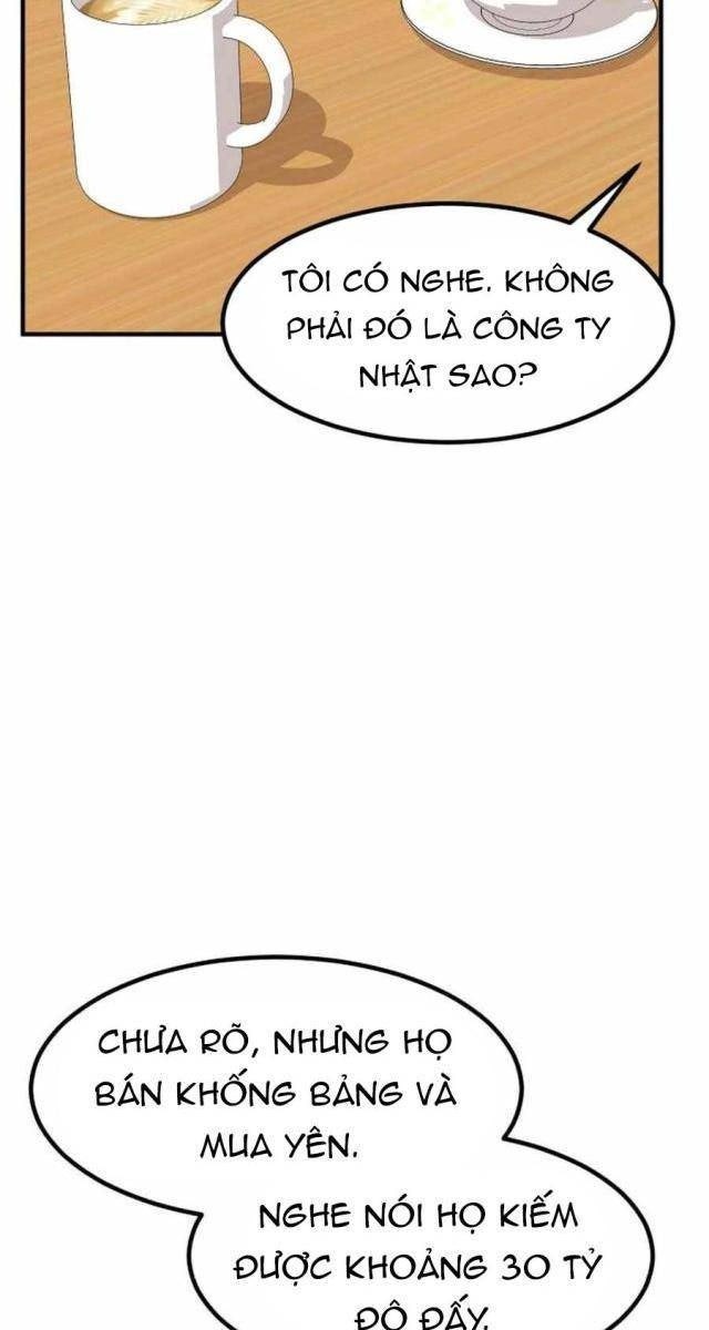 Nhà Đầu Tư Nhìn Thấy Tương Lai - Page 60