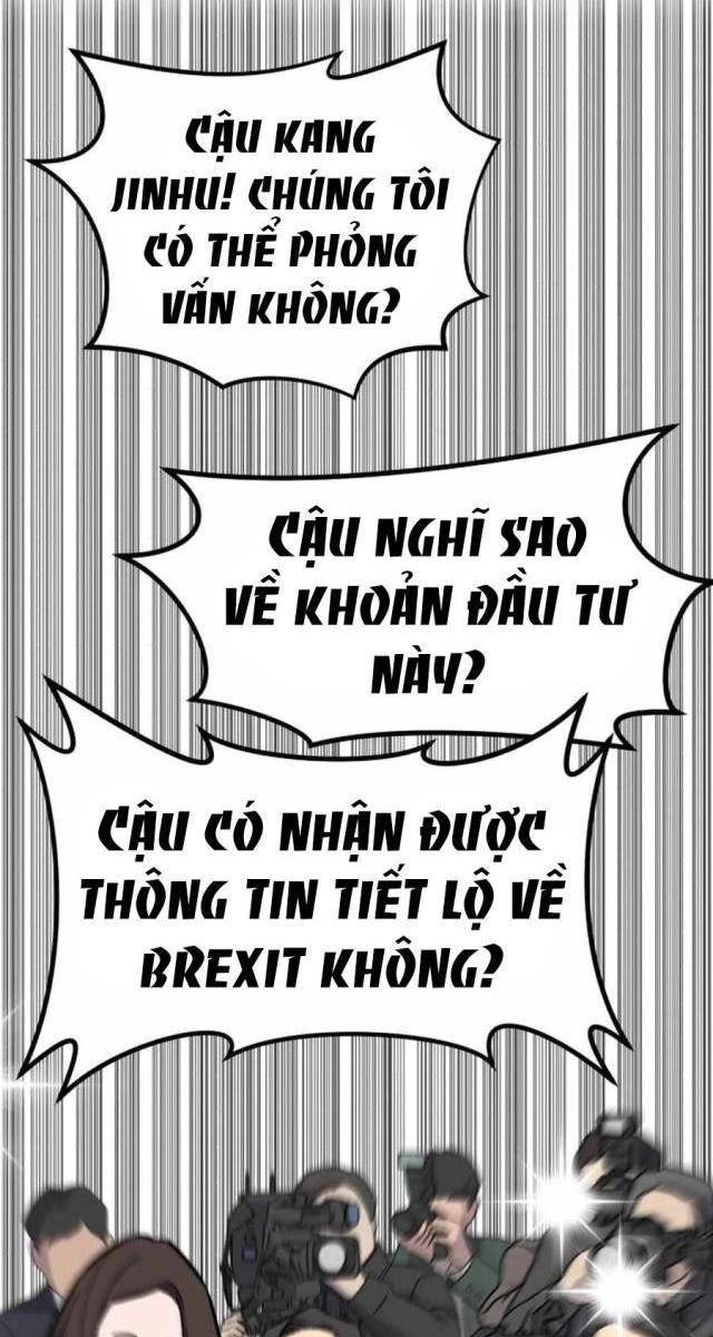 Nhà Đầu Tư Nhìn Thấy Tương Lai - Page 23
