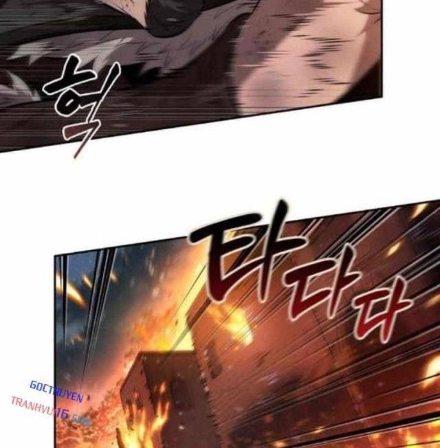 Mạo Hiểm Giả Cuối Cùng - Page 2