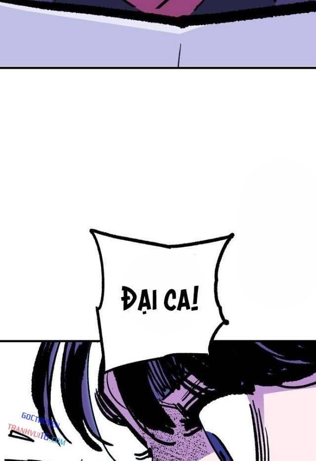 Quỷ Vương - Page 3
