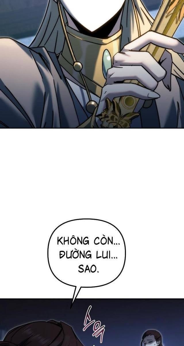 Chuyển Thế Ma Thần Ký - Page 162