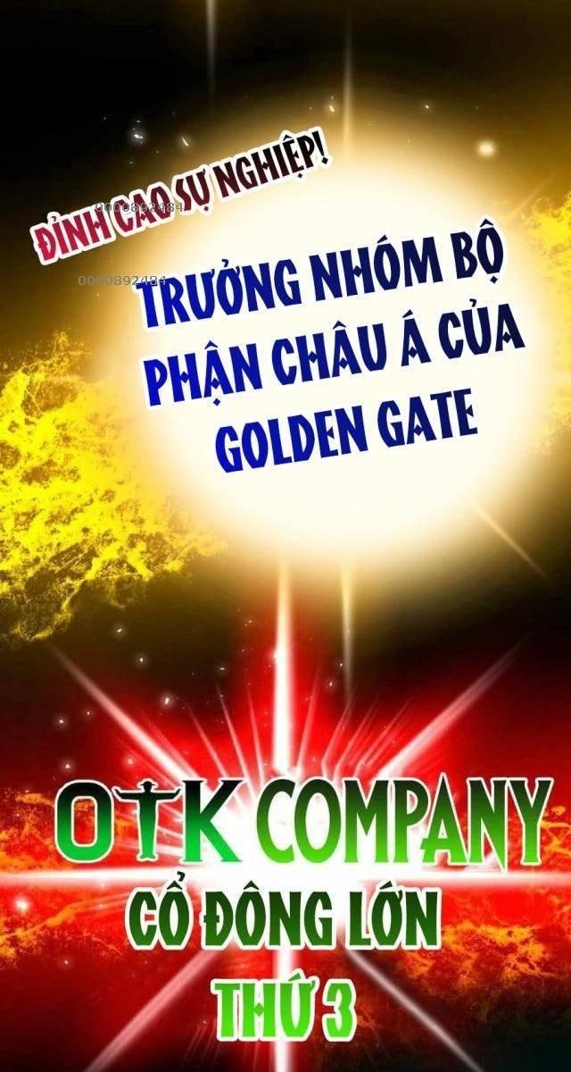 Nhà Đầu Tư Nhìn Thấy Tương Lai - Page 9