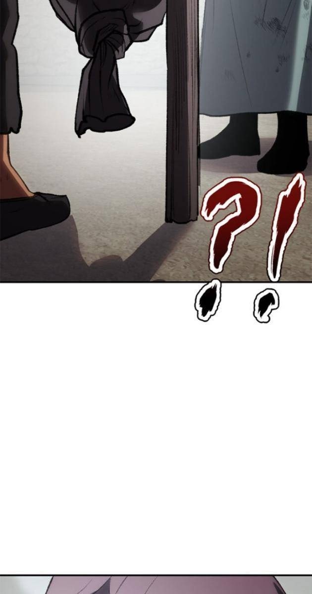 Ám Vệ - Page 156