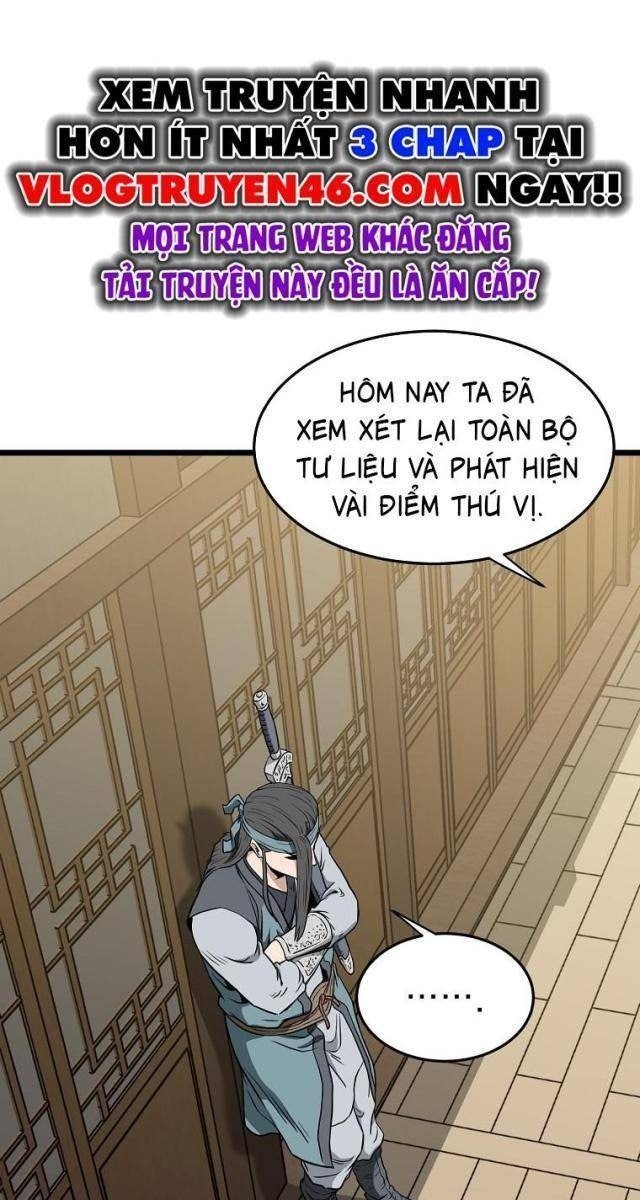 Đăng Nhập Murim - Page 113