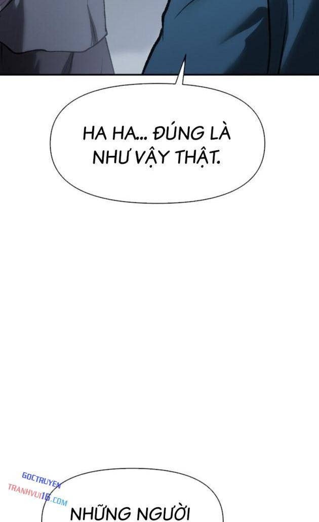 Ám Vệ - Page 175