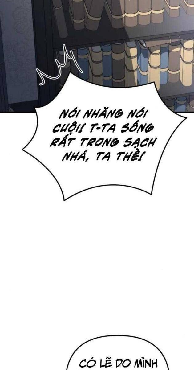 Hồi Quy Giả Của Gia Tộc Suy Vong - Page 192