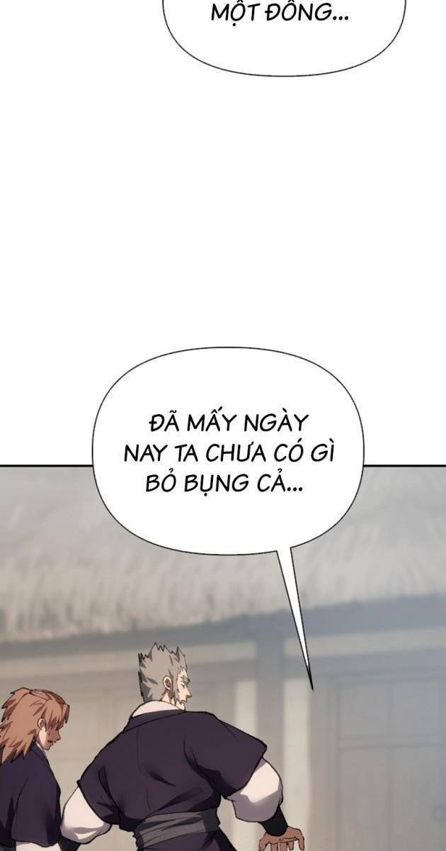 Ám Vệ - Page 97