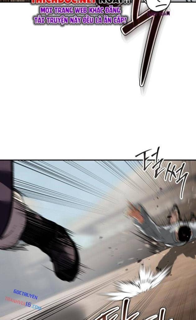 Ám Vệ - Page 50