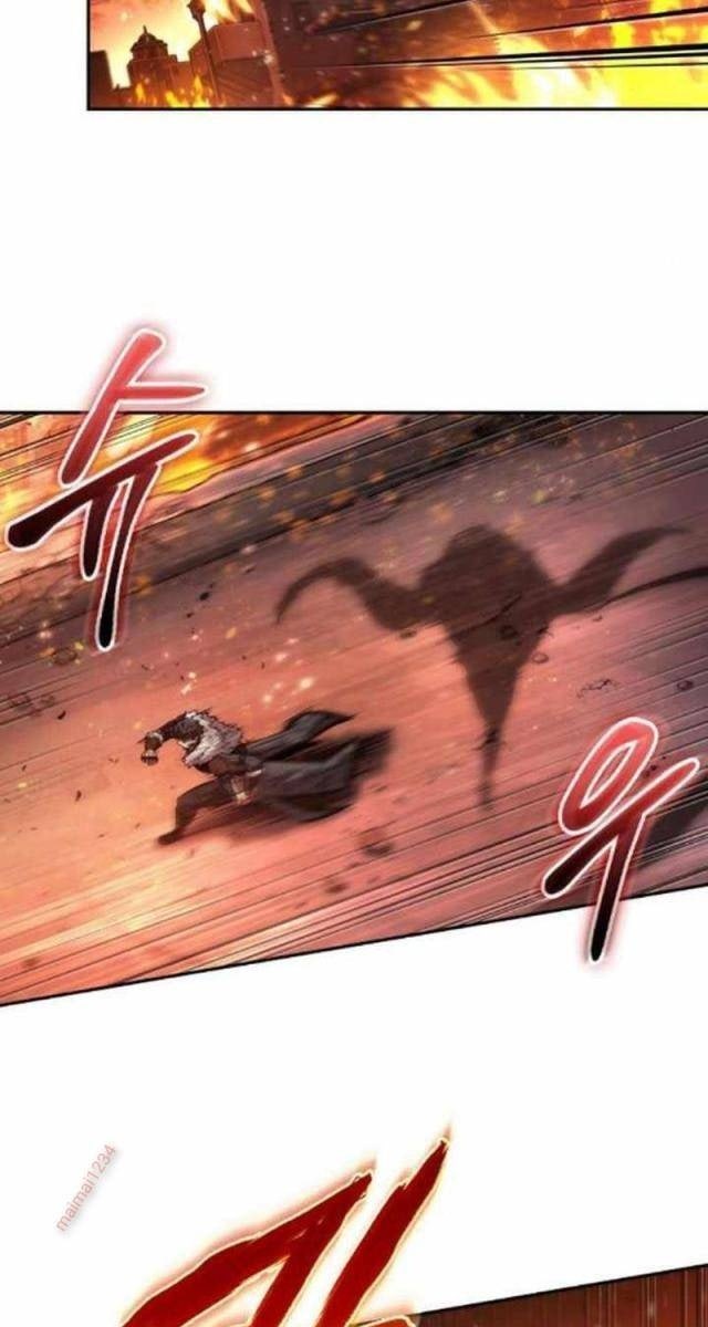 Mạo Hiểm Giả Cuối Cùng - Page 3