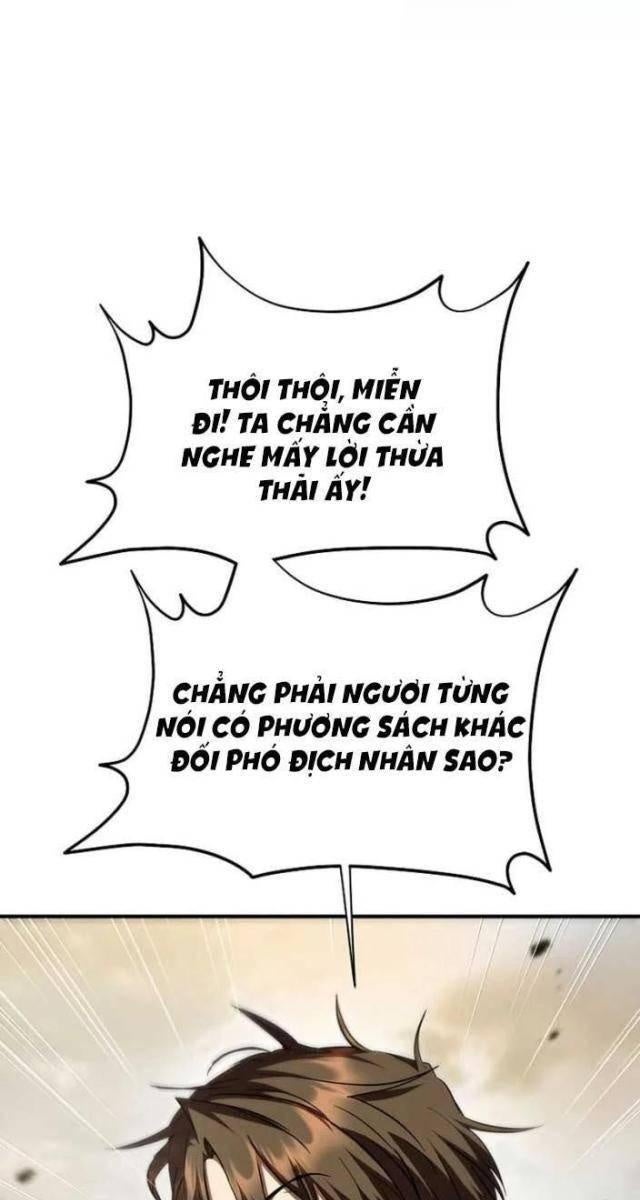 Võ Đang Kỳ Hiệp - Page 7