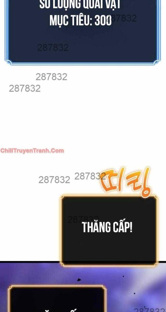 Người Chơi Phàm Thực - Page 3
