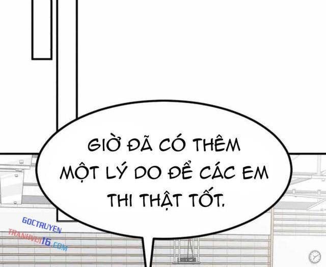 Nhà Đầu Tư Nhìn Thấy Tương Lai - Page 96