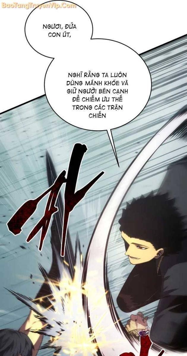 Con Trai Út Của Gia Đình Kiếm Thuật Danh Tiếng - Page 27
